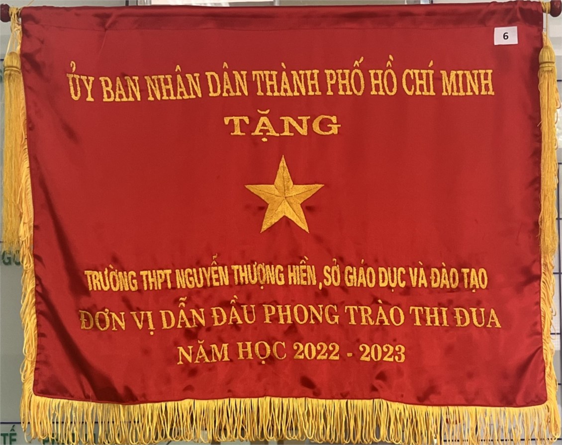 Ảnh đại diện